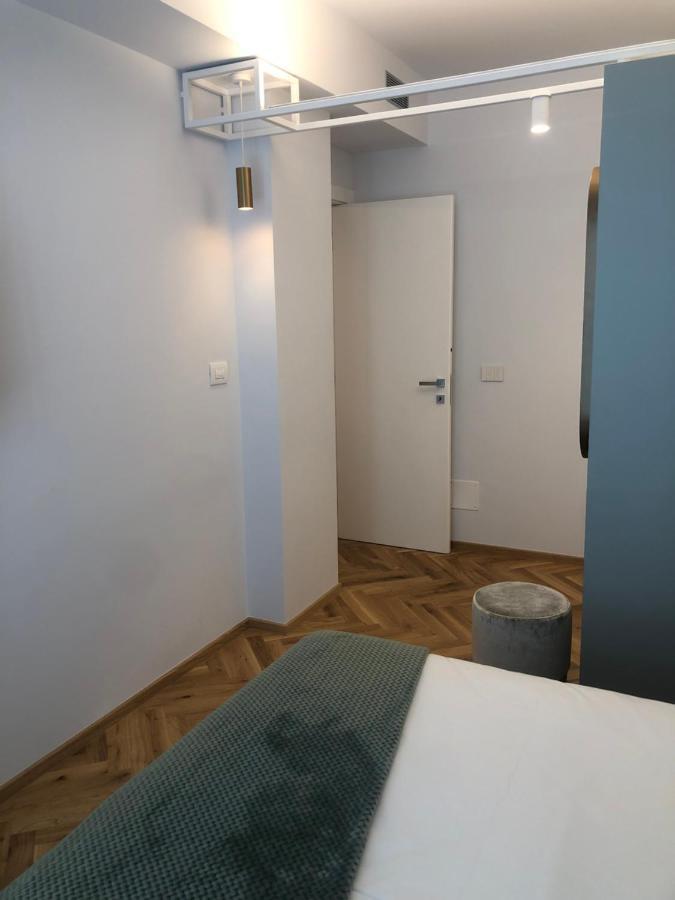 Home4Holidays San Carlo Турин Экстерьер фото