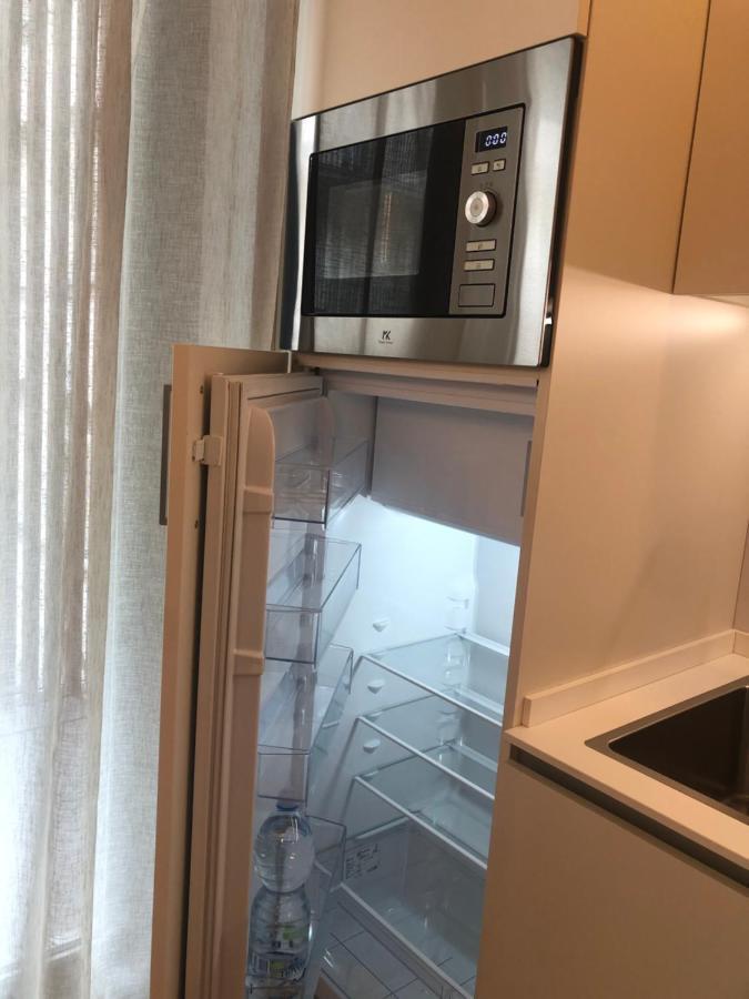 Home4Holidays San Carlo Турин Экстерьер фото